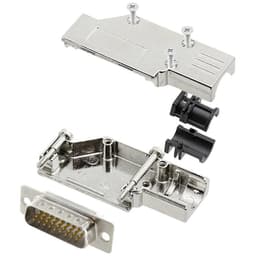 Encitech 6355-8066-02