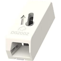 DEGSON DG2002-4.0-01P-11-00AH-1