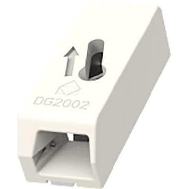 DEGSON DG2002-4.0-01P-11-00AH-200