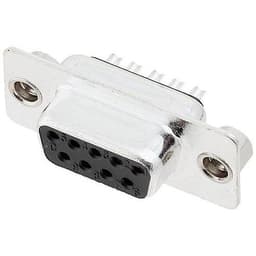 Encitech 2101-0181-14