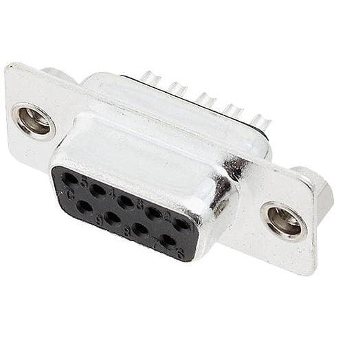 Encitech 2101-0181-14