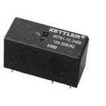 ZETTLER AZ761-1AE-5DE