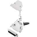 Encitech 6355-0043-03