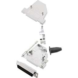 6355-0043-03Encitech