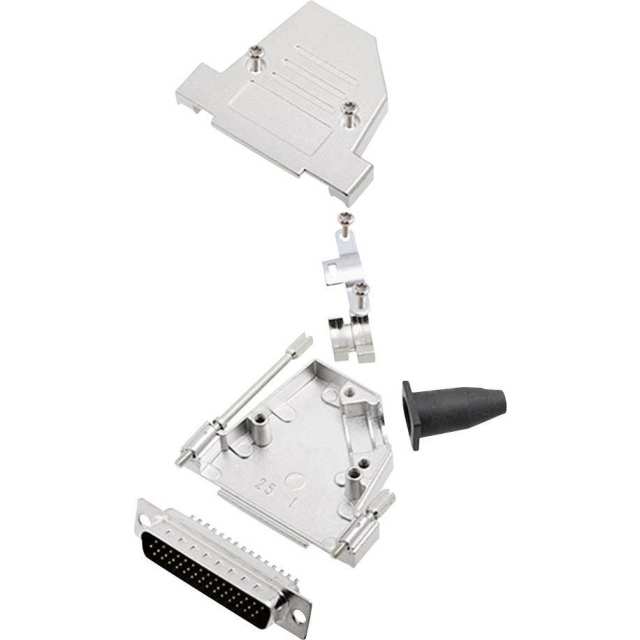 Encitech 6355-0043-03