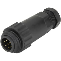 WEIPU 814056