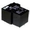World Products RG1C-5DS
