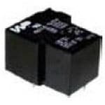 World Products RG1C-5DS