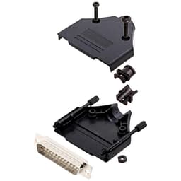 Encitech 6355-8032-03