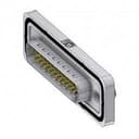 Deltron DTSWM25PZ/2M85UN