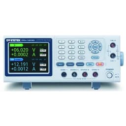 GW 01PH150300GS