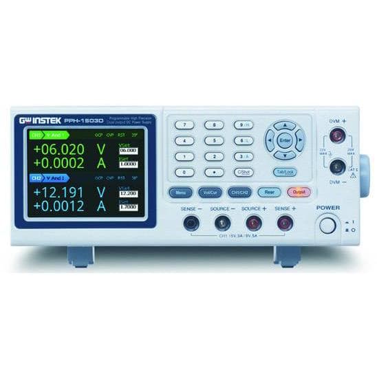 GW 01PH150300GS