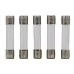 EATON BK/F02A-10A