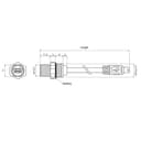 Encitech 1310-0009-12