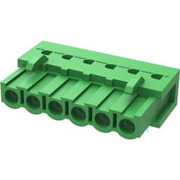 DEGSON 2EDGA-5.08-12P-14-00AH-80