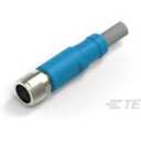 TE Connectivity T4061320003-005