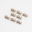 LITTELFUSE 451.250