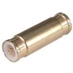 HUBER+SUHNER 32MMBX5005111NE