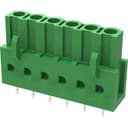 DEGSON 2EDGB-5.08-05P-14-00AH-200
