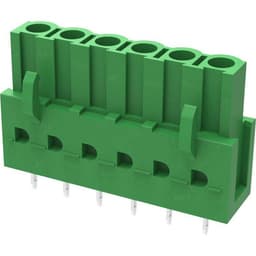 2EDGB-5.08-05P-14-00AH-200DEGSON