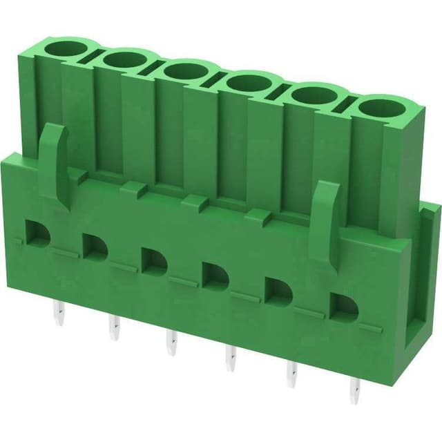 DEGSON 2EDGB-5.08-05P-14-00AH-200