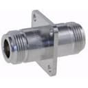 HUBER+SUHNER 22542437