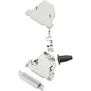 Encitech 6355-8090-14