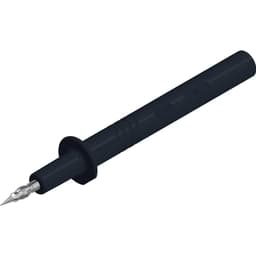 Hirschmann 973369100