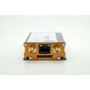 Lantronix ACC-CA30