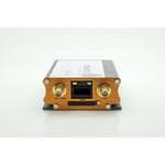Lantronix ACC-CA30