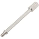 Encitech 6826-0141-06