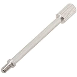 Encitech 6826-0141-08