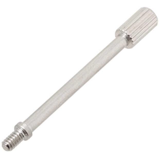 Encitech 6826-0141-06