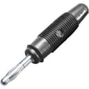 Hirschmann 972518100