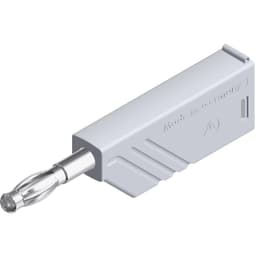 Hirschmann 934100107