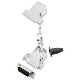 Encitech 6355-0092-02