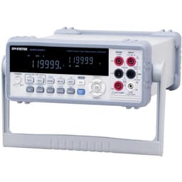 GW 01DM835100GS