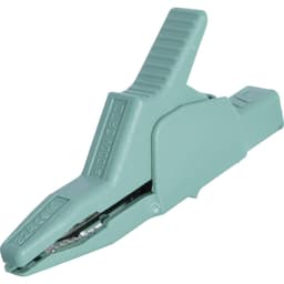 Hirschmann 972405104