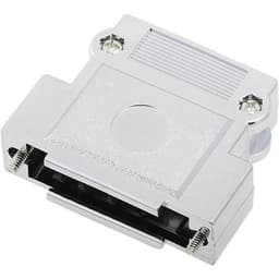 Encitech 1520-0105-03
