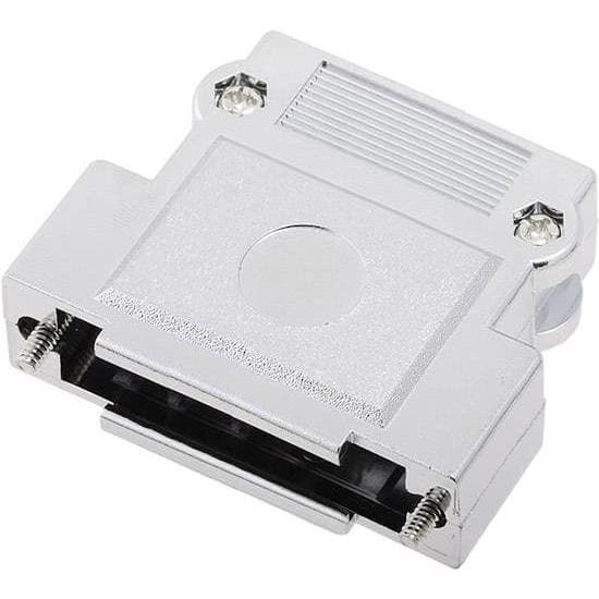 Encitech 1520-0105-03