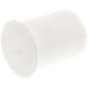 Conta-Clip 28793.7