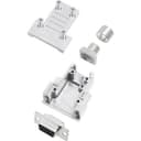 Encitech 6355-0881-31