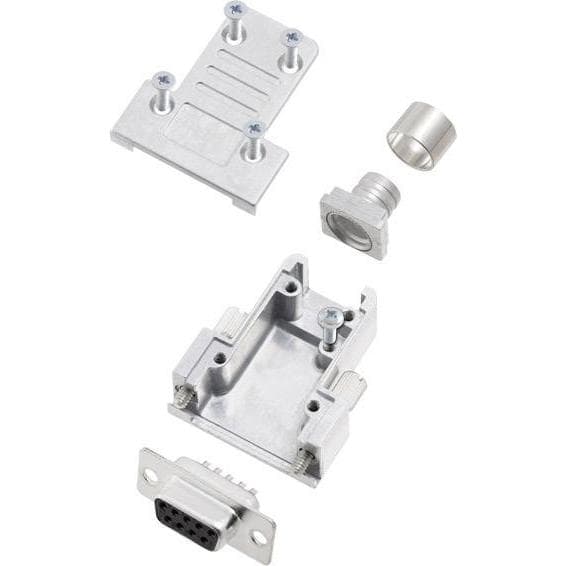 Encitech 6355-0881-31