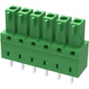 DEGSON 15EDGB-3.81-06P-14-00AH-1