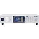 GW 01PS705000GT