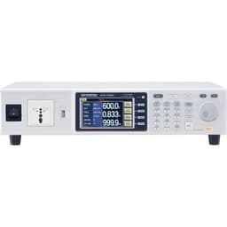 GW 01PS705000GT