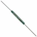 STANDEXMEDER ORD2210V-2025