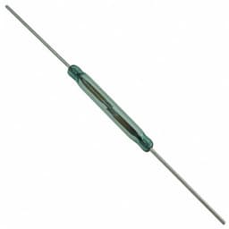 STANDEXMEDER ORD2210V-2025