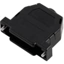 Encitech 2360-0101-01