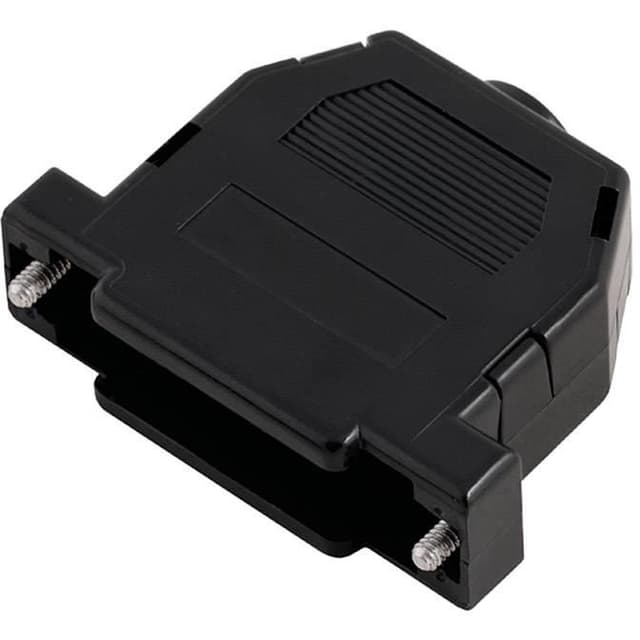 Encitech 2360-0101-01